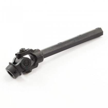 FTX Outlaw/Kanyon/Zorro Rear Central Cvd Shaft Rear Half